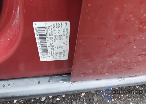 2007 Dodge Nitro Sxt from USA, damaged, VIN 1D8GT28K57W606328